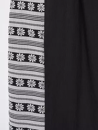 WENGER | Dirndl LAETIZIA | 